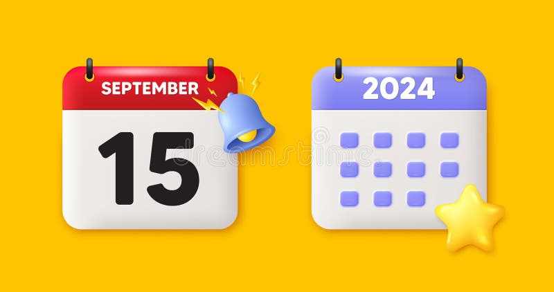 calendar date icon generator