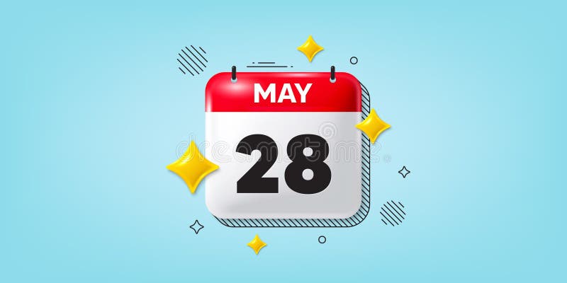 28th May Stock Illustrations – 302 28th May Stock Illustrations ...