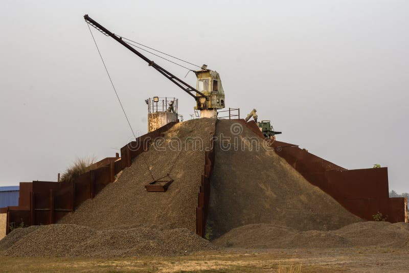 India Chip Manufacturing Stock Photos Free & RoyaltyFree Stock Photos from Dreamstime