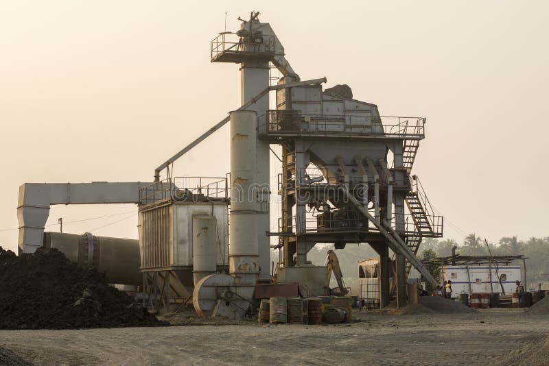 India Chip Manufacturing Stock Photos Free & RoyaltyFree Stock Photos from Dreamstime