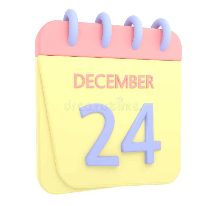 My Image 24
