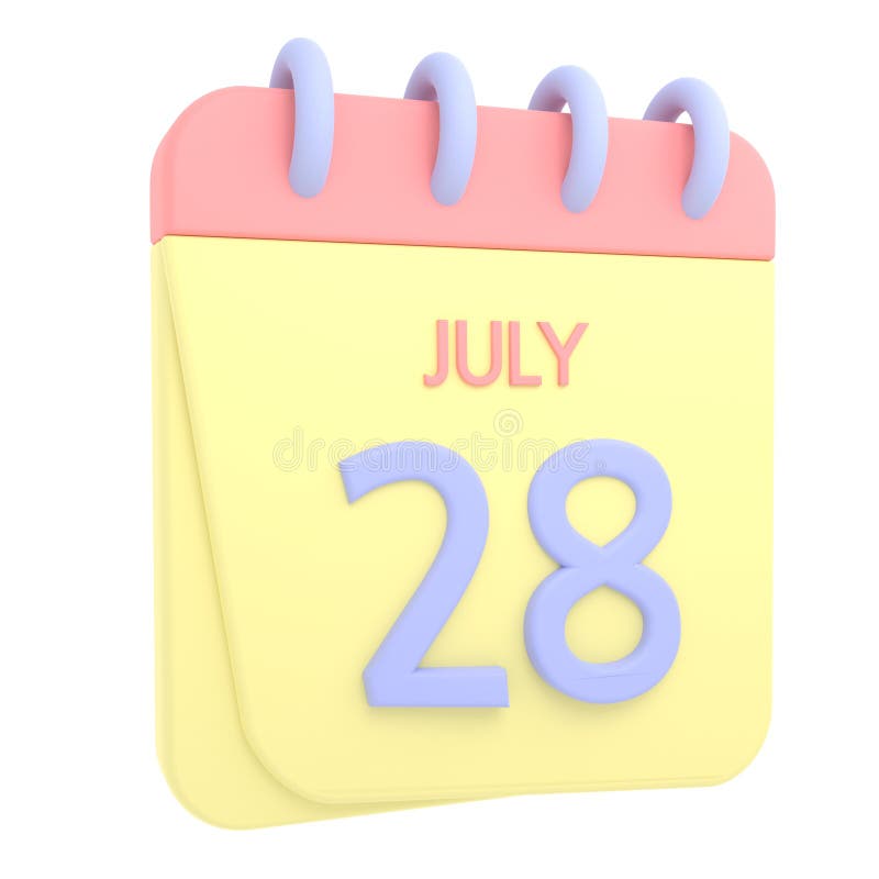 My Image 17