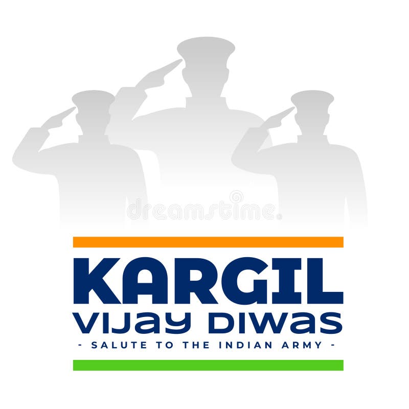 Kargil Vijay Diwas 2023: Wishes, Quotes, Images, WhatsApp Status And More