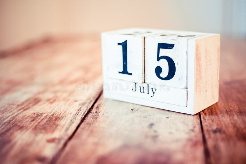 7th of July - 7 July - National Dive Bar Day.National Father Daughter Take a Walk Day.National Strawberry Sundae Day Stock Image - Image of daughter, color: 151642819