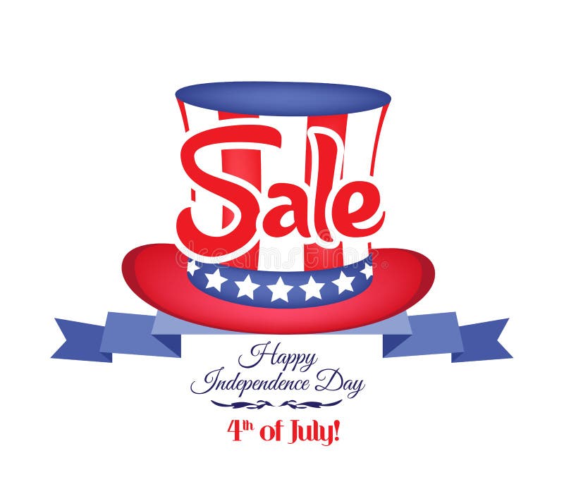 pcloud 4th of july sale pcloud 4th of july sale
