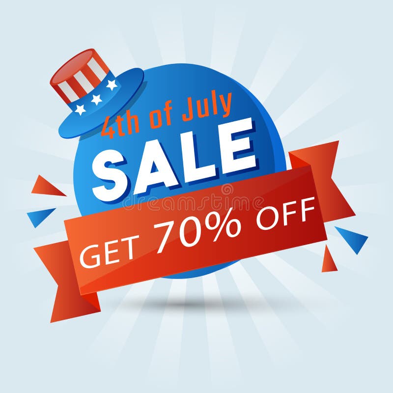 pcloud 4th of july sale pcloud 4th of july sale