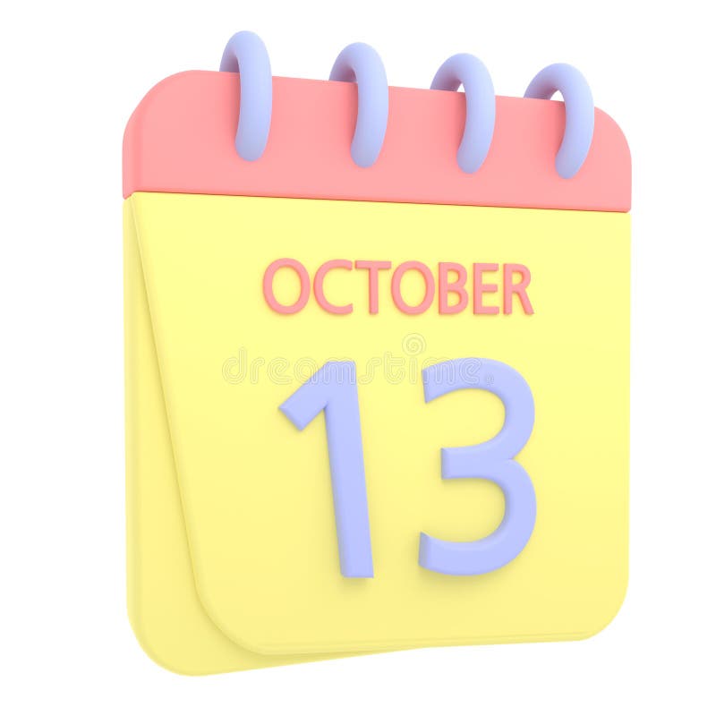 My Image 16