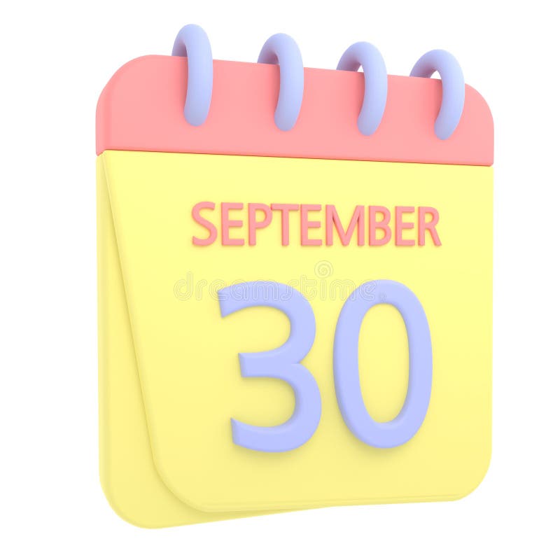 My Image 14
