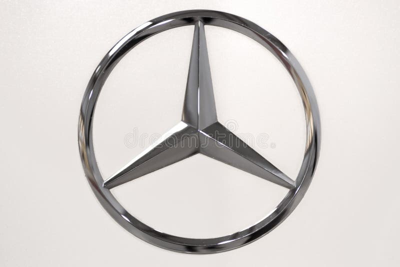 25th выставка автомобильной дороги s сентября mercedes логоса фарфора chengdu benz 14-ые 16th 2011 к западу стоковое фото rf 25th выставка автомобильной дороги s сентября mercedes логоса фарфора chengdu benz 14-ые 16th 2011 к западу стоковое фото rf