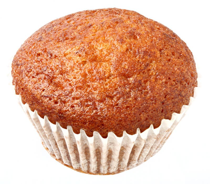 Thai banana cake stock photo. Image of color, grain, dessert 28055496