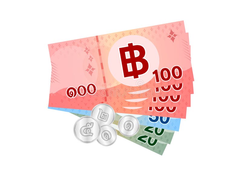 Ninety Thousand Stock Illustrations 54 Ninety Thousand Stock ninety-thousand-stock-illustrations-54-ninety-thousand-stock