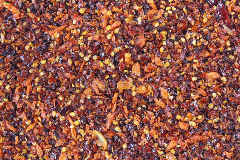 thai chilipaste arkivfoton thai chilipaste arkivfoton
