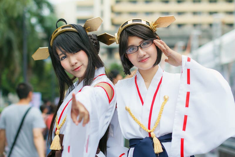 1,913 Cosplay Cartoon Characters Stock Photos - Free & Royalty-Free Stock Photos from Dreamstime 1,913 Cosplay Cartoon Characters Stock Photos - Free & Royalty-Free Stock Photos from Dreamstime
