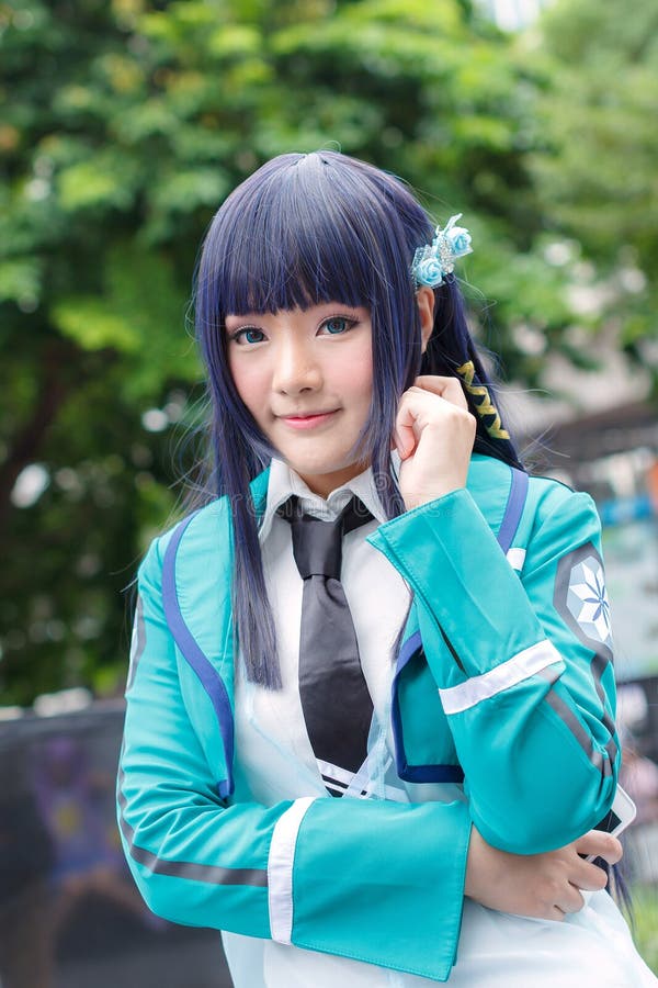 1,913 Cosplay Cartoon Characters Stock Photos - Free & Royalty-Free Stock Photos from Dreamstime 1,913 Cosplay Cartoon Characters Stock Photos - Free & Royalty-Free Stock Photos from Dreamstime