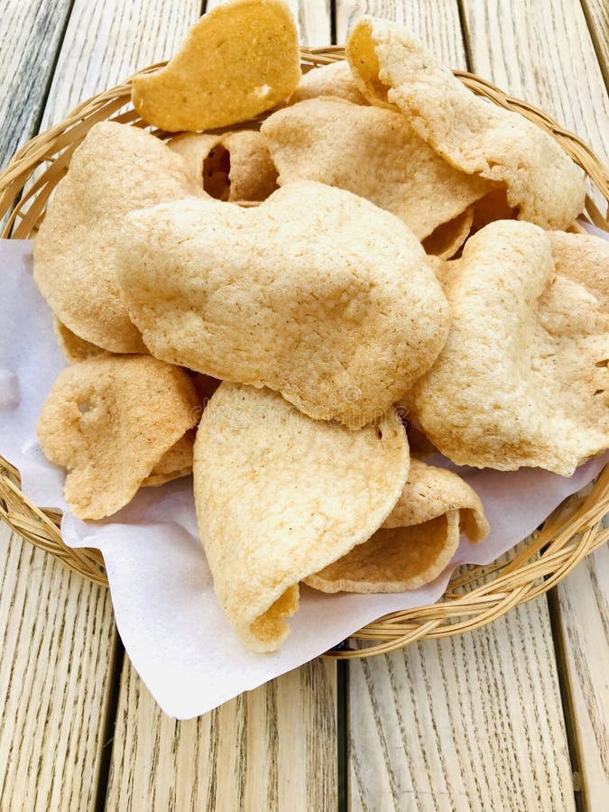 Thai Crackers Stock Photo Image Of Crunchy Fast Brown 158802014 61-spicy-thai-prawn-crackers-thai-spice-chorlton
