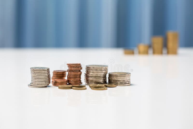 us thai currency rates us thai currency rates