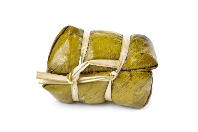 Thai Dessert Kanom Jamongkut Stock Photo Image of candy, orange 45913438