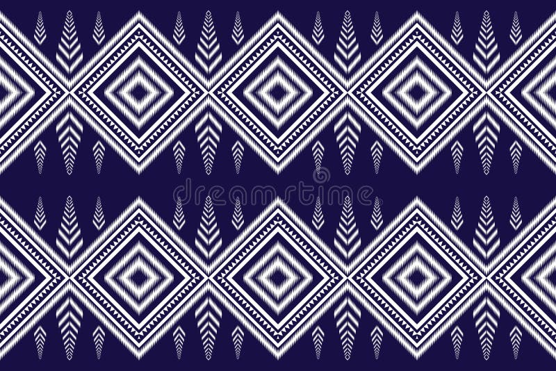 Made Blankets Stock Illustrations 63 Made Blankets Stock