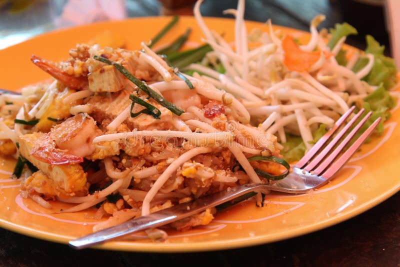 Thai food stock photo. Image of seafood, dish, chinese 89102904