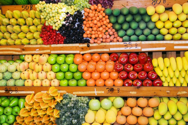best fruit stand near me best fruit stand near me