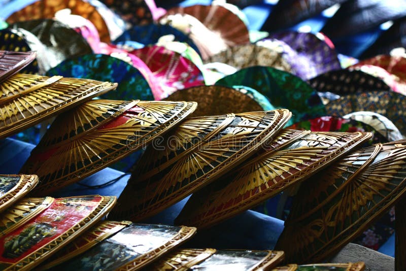 Hats for sale outlet