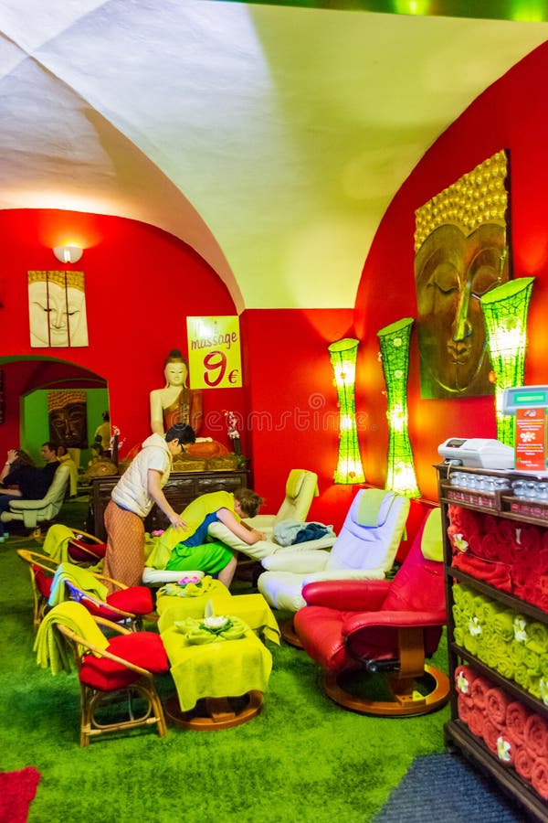 104 Czech Massage Stock Photos Free & Royalty Free Stock Photos from