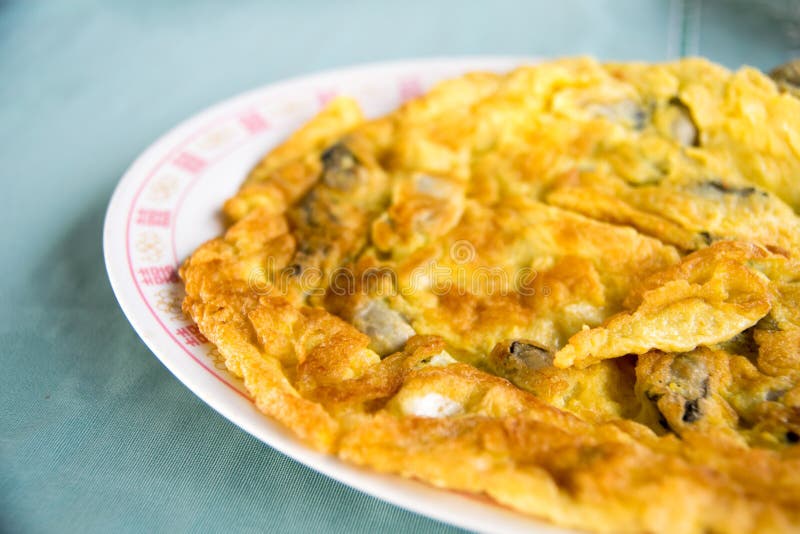 5 985 Thai Omelet Photos Free Royalty Free Stock Photos From Dreamstime