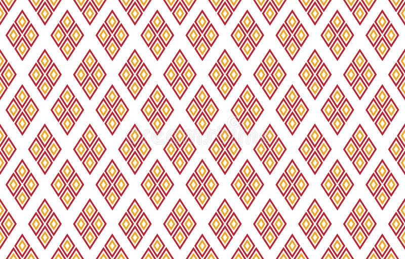 Fabric And Fabric Design Mapeh 8 Arts 1st Quarter