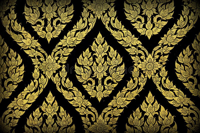 thaism seamless thaism seamless