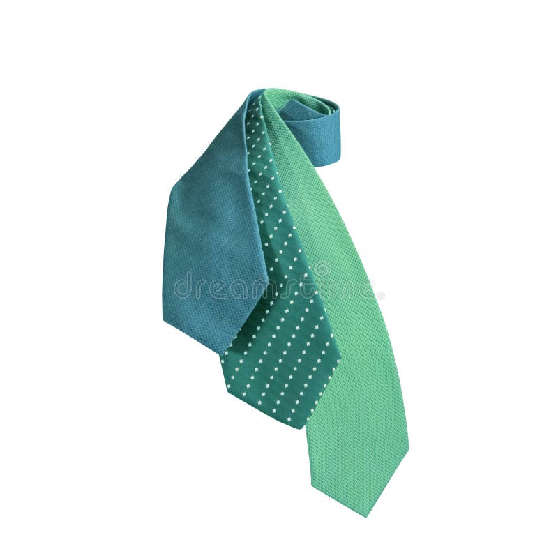 Thai silk pattern, design, texture, thread, cocoon, tool and equipment. stock images