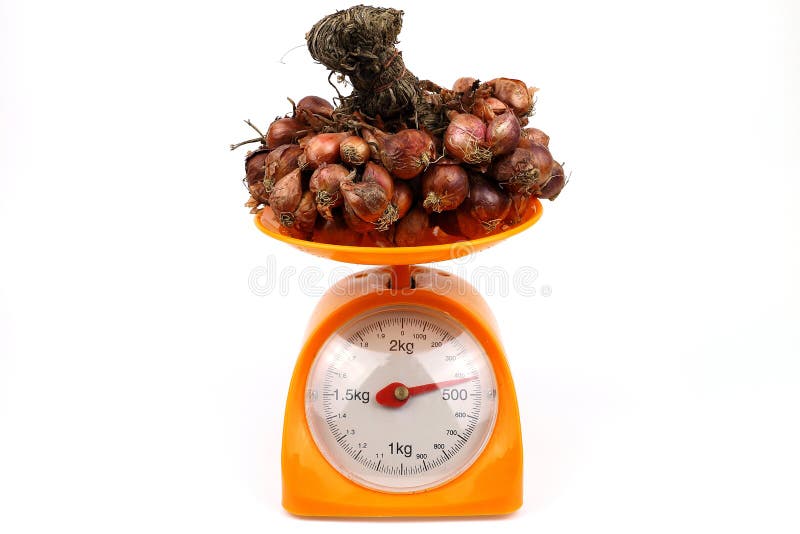 https://thumbs.dreamstime.com/b/thai-spicy-herb-cooking-weight-scale-116502676.jpg