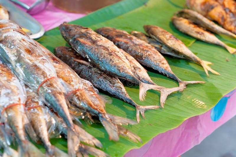 Thai street food stock photo. Image of drink, heat, occupation - 33759452
