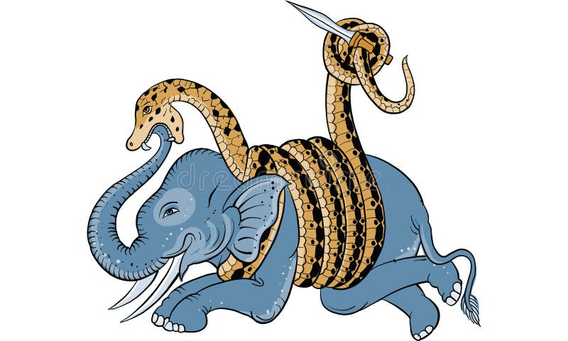 Elephant Fighting Vector Stock Illustrations – 126 Elephant Fighting Vector Stock Illustrations, Vectors & Clipart - Dreamstime Elephant Fighting Vector Stock Illustrations – 126 Elephant Fighting Vector Stock Illustrations, Vectors & Clipart - Dreamstime
