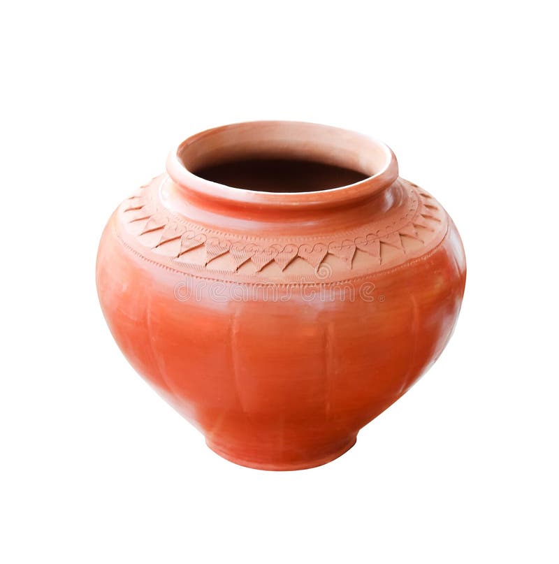 28+ Thousand Clay Water Pot Royalty-Free Images, Stock Photos & Pictures