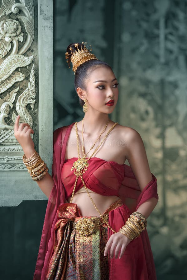 Asian Thai Girl Porn