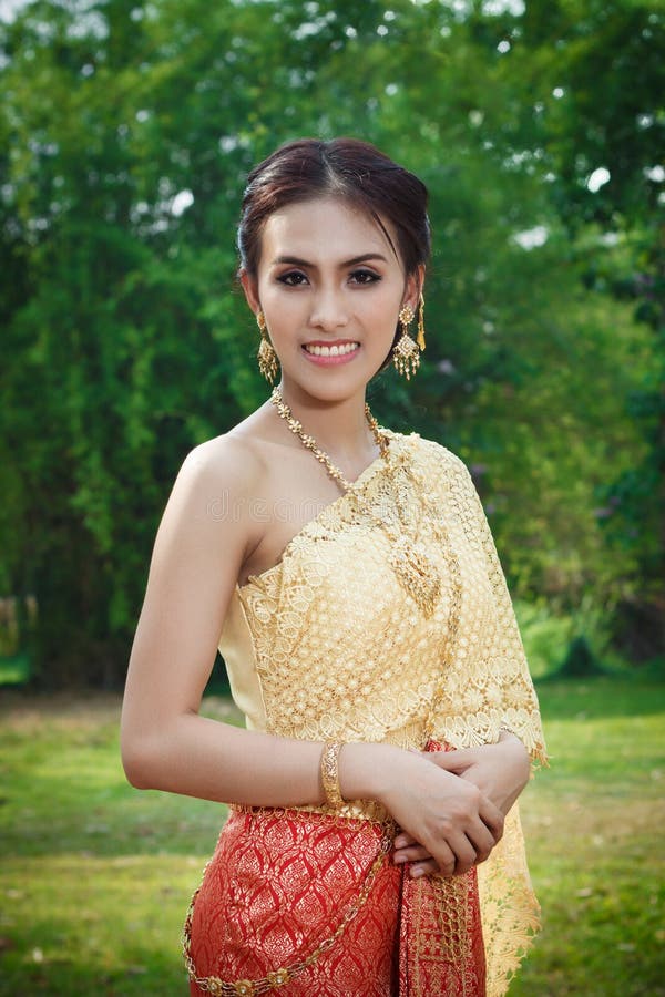 Thai vids Thai vids
