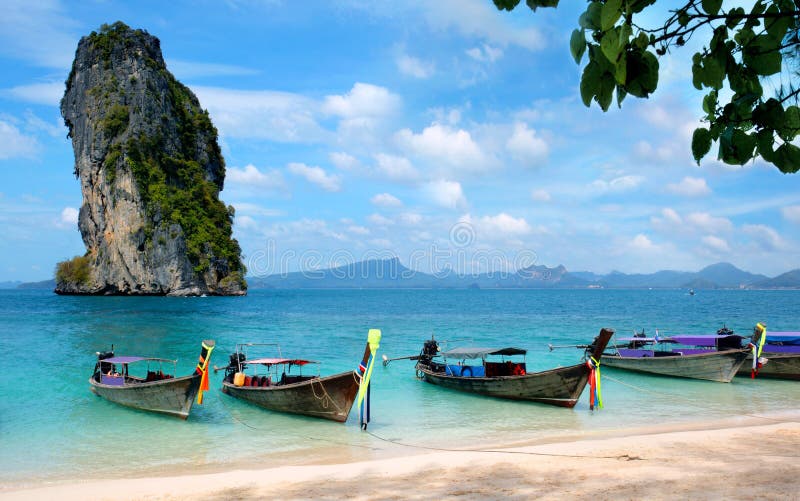 Thailand royalty free stock images Thailand royalty free stock images