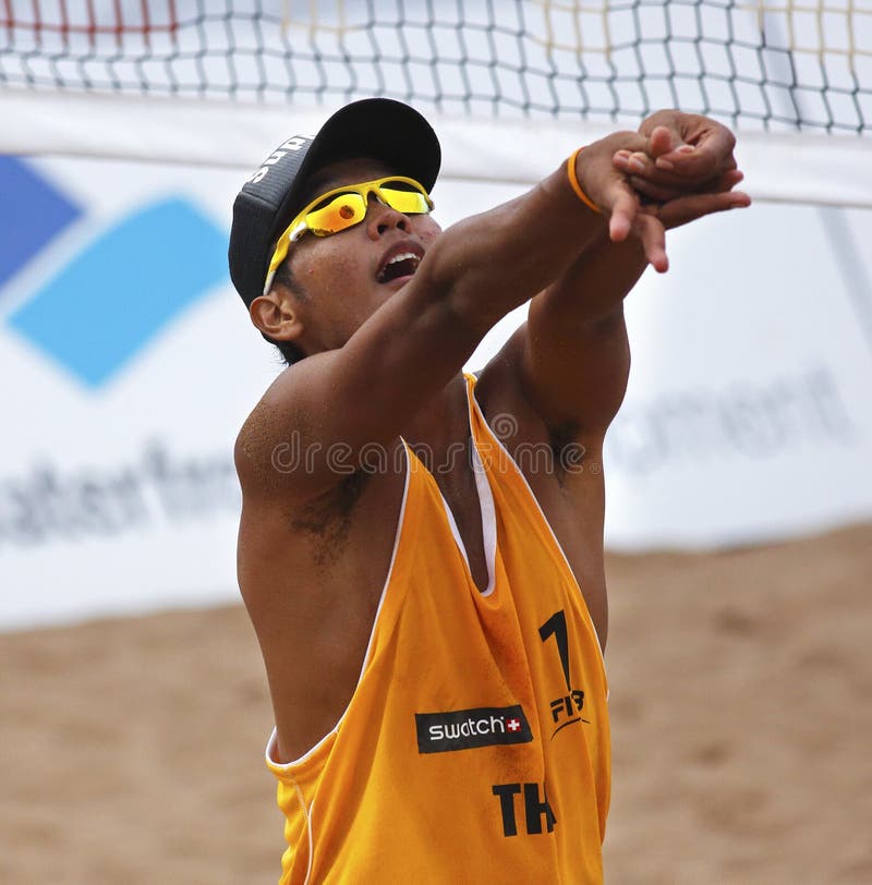 714 Volleyball Sunglasses Stock Photos - Free & Royalty-Free Stock