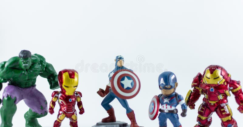 captain america shield toy tesco