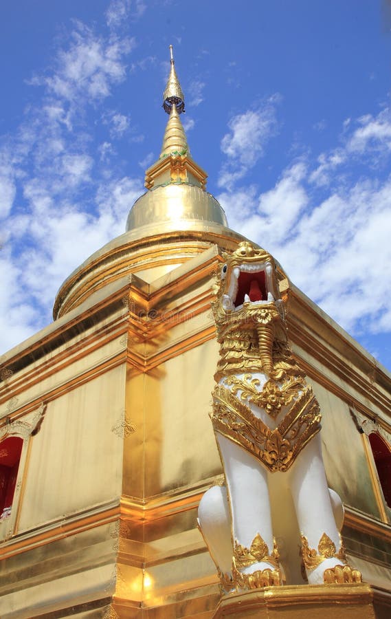 Thailand sculpture stock photo. Image of assembly, literature 59889816