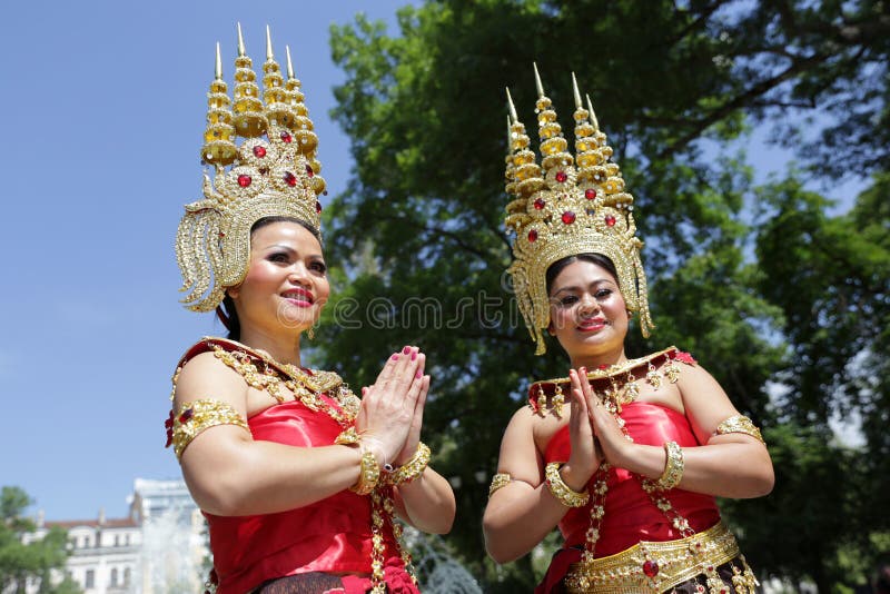 Thailand (thailändsk) kultur royaltyfri foto Thailand (thailändsk) kultur royaltyfri foto