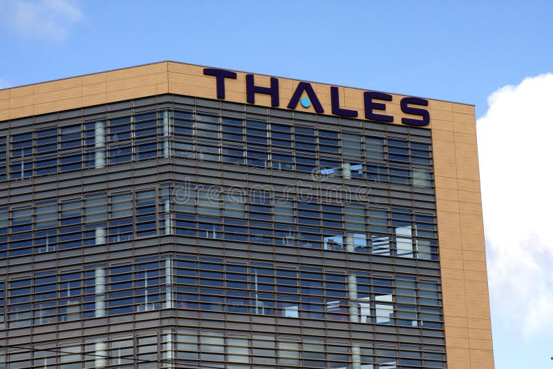 internal phone numbers at thales group internal phone numbers at thales group