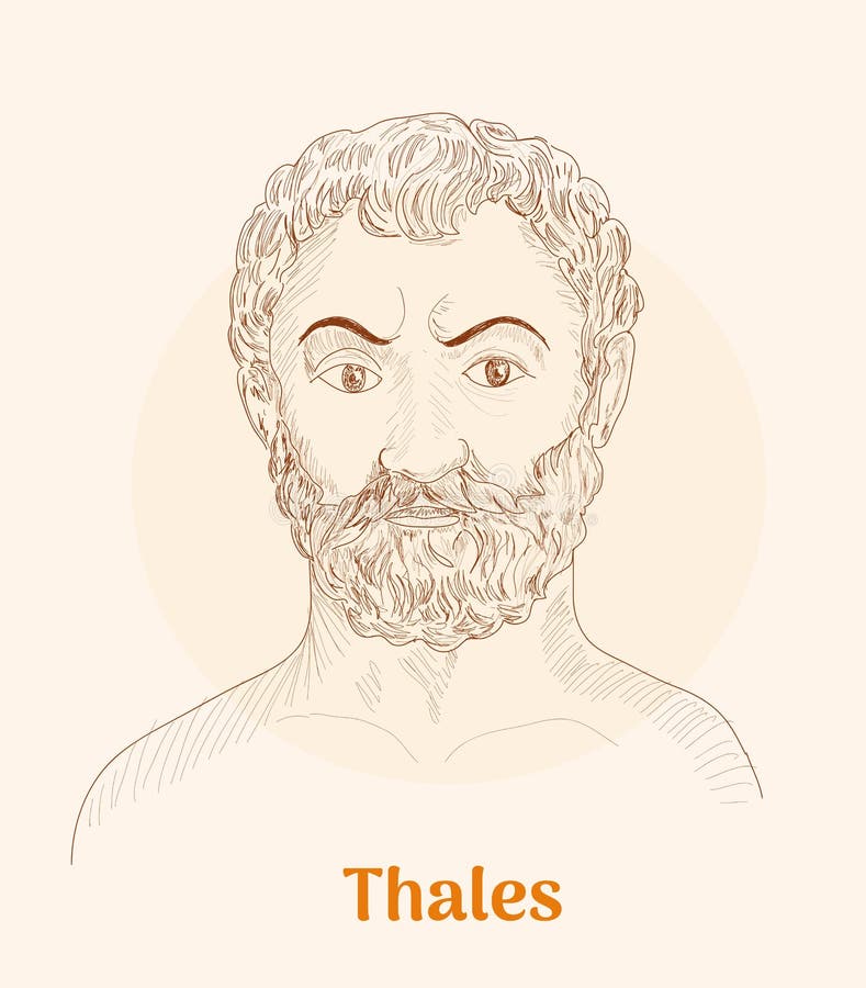 Thales Stock Illustrations – 55 Thales Stock Illustrations, Vectors &  Clipart - Dreamstime