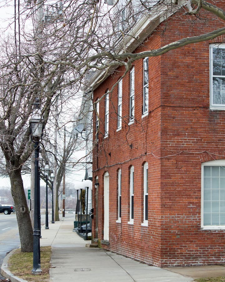 Bristol Ri Stock Photos Free & RoyaltyFree Stock Photos from Dreamstime