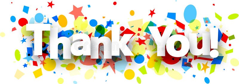 Thank You Stock Illustrations – 47,886 Thank You Stock Illustrations,  Vectors &amp; Clipart - Dreamstime