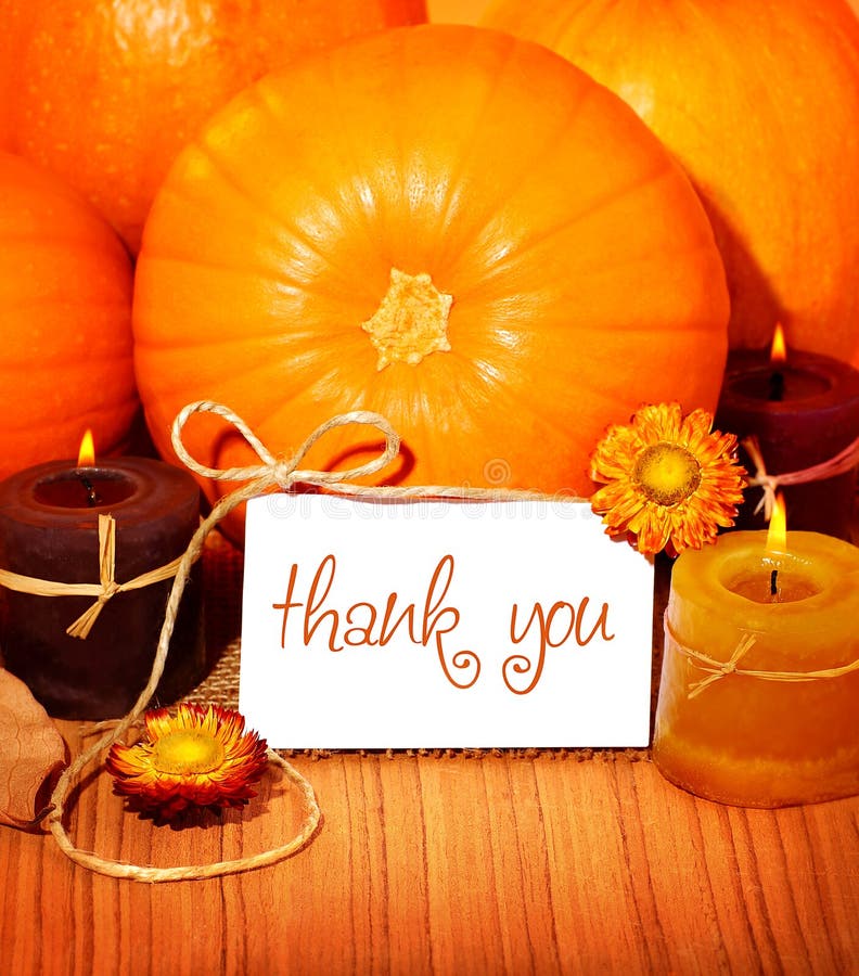 Thank you background, thanksgiving greeting card stock photography Thank you background, thanksgiving greeting card stock photography