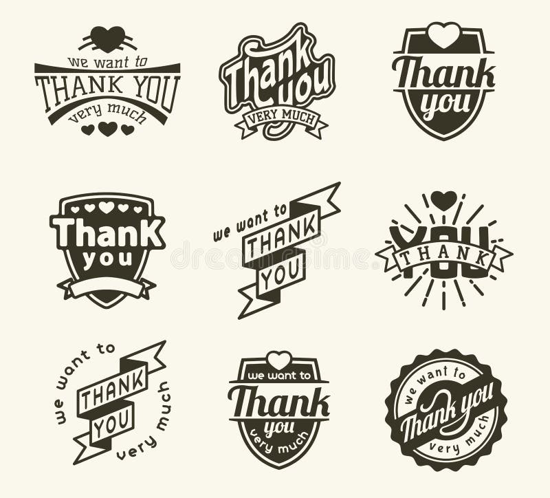 Thank You Logo Stock Illustrations 4 4 Thank You Logo Stock Illustrations Vectors Clipart Dreamstime Thank You Logo Stock Illustrations 4 4 Thank You Logo Stock Illustrations Vectors Clipart Dreamstime