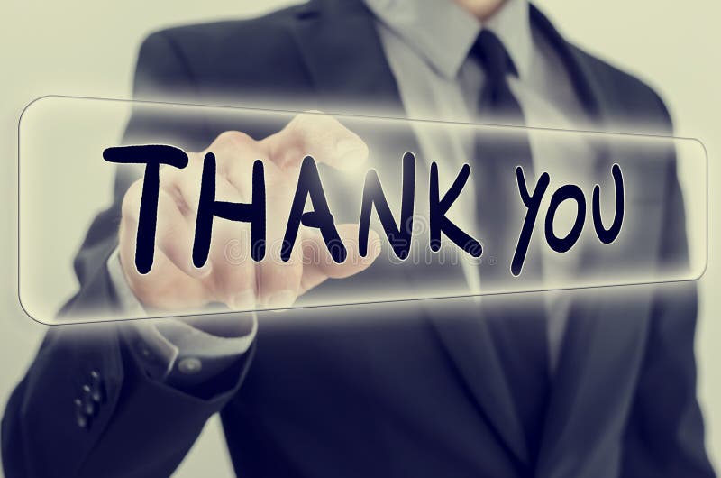 邦楽 reset Thank you Thank You Grunge Rubber Stamp Vector Stock Vector (Royalty Free