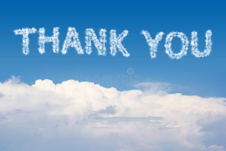 6,661 Thank You Nature Stock Photos - Free & Royalty-Free Stock Photos
