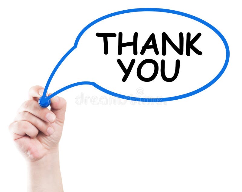 Thank You Transparent Background Stock Photos - Free & Royalty-Free Stock  Photos from Dreamstime